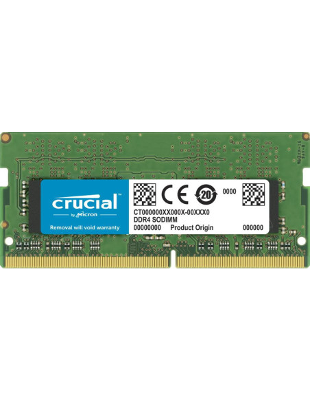 Crucial-CT2K32G4SFD832A