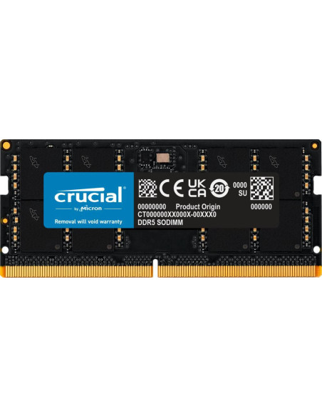 Crucial-CT32G56C46S5