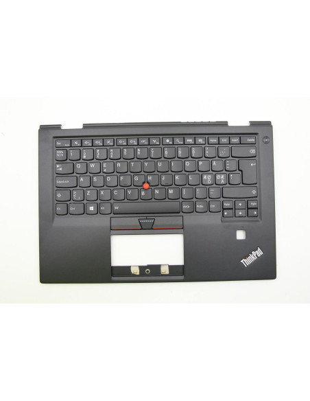 Lenovo-FRU01AW974