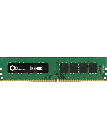 CoreParts-MMDE060-8GB