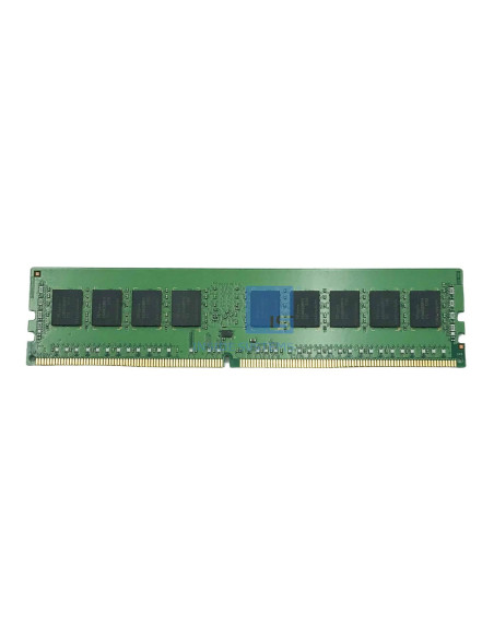 CoreParts-MMDE058-16GB