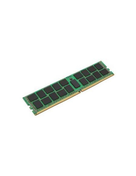 CoreParts-MMHP223-16GB