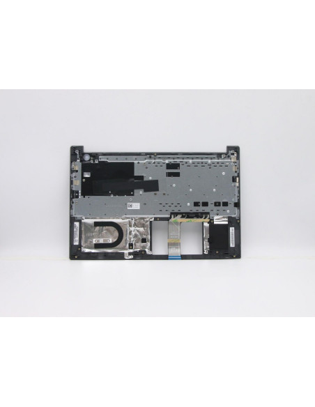 Lenovo-5CB0W45333