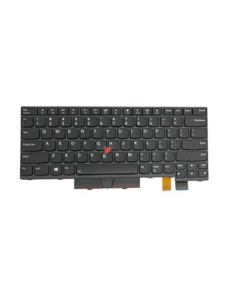 Lenovo-01HX338