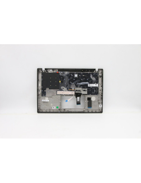 Lenovo-5M11A37426