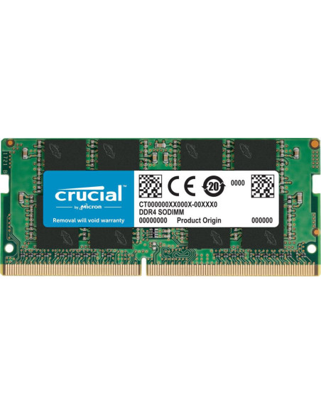Crucial-CT16G4SFRA32A
