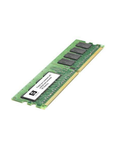Hewlett Packard Enterprise-647899-S21