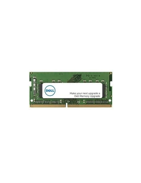 Dell-AB371023