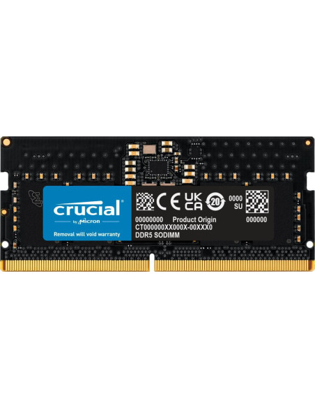 Crucial-CT8G48C40S5