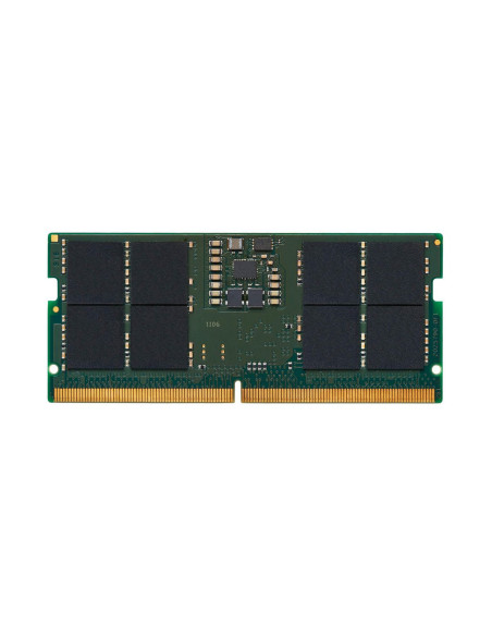Kingston-KCP556SS8-16