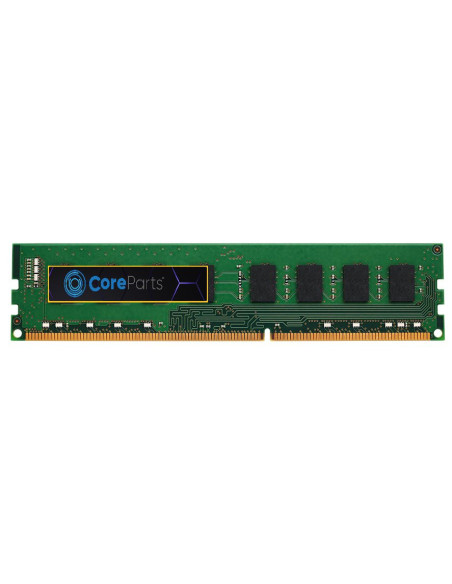 Module de Mémoire 16GB DDR3 1866MHz ECC CoreParts MMA1109/16GB