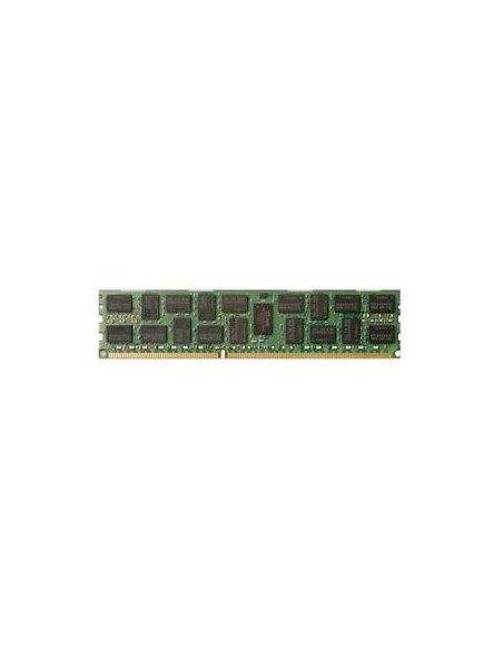Achetez le module mémoire CoreParts 8GB 1600MHz ECC MMKN033-8GB