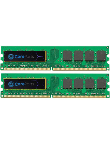 CoreParts-MMA1069/4GB