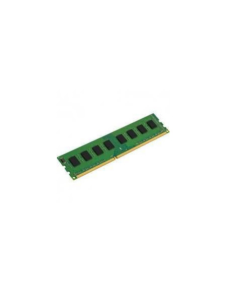 CoreParts-MMKN048-16GB