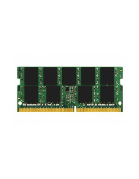 CoreParts-MMKN021-4GB