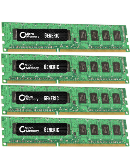 CoreParts-MMD2623/32GB