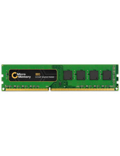 CoreParts-MMD2602/8GB
