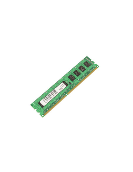 CoreParts-MMD1022/4GB