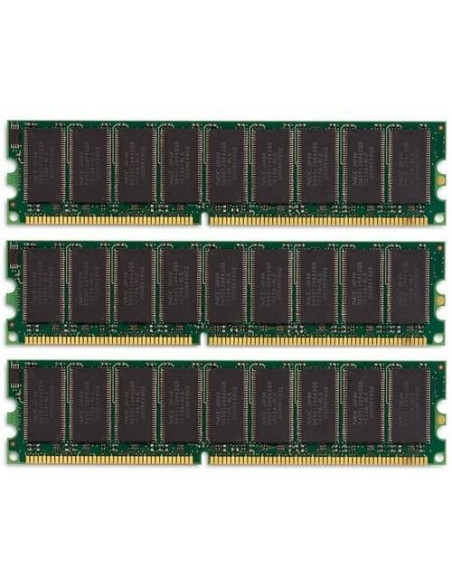 CoreParts-MMD1020/6GB