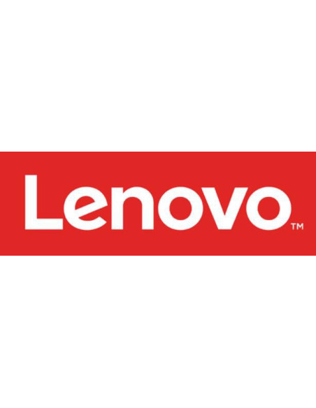 Lenovo-46W0833