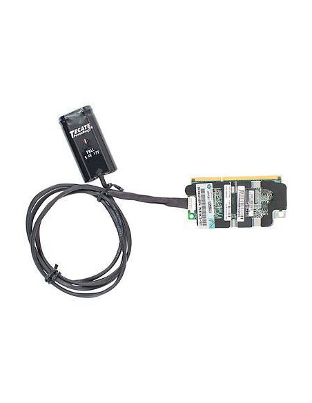 Hewlett Packard Enterprise-RP001229339