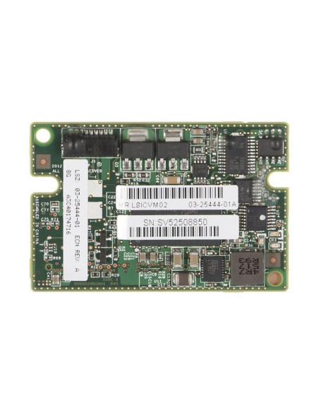 Fujitsu-S26361-F5243-L200-RFB