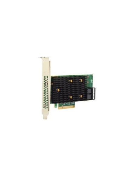 Broadcom-05-50008-02