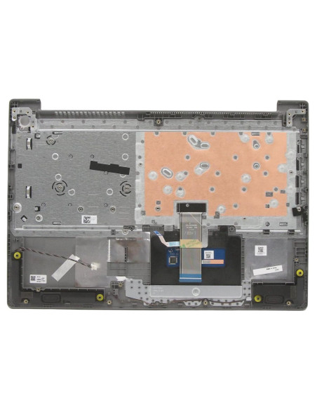 Lenovo-5CB0X57508