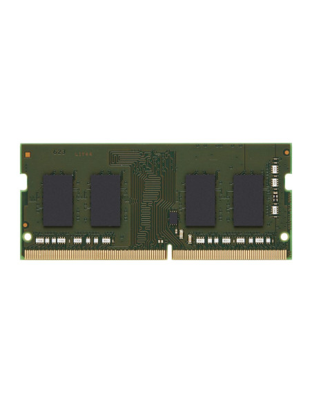 Kingston-KCP432SS8/16
