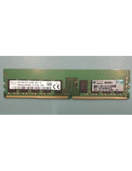 HP-823170-001-RFB