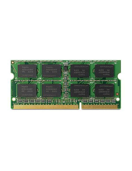 Hewlett Packard Enterprise-672633-B21