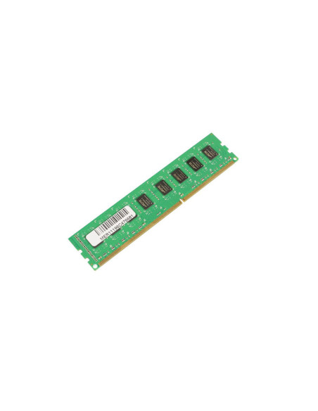 CoreParts-MMST-DDR3-24007-4GB