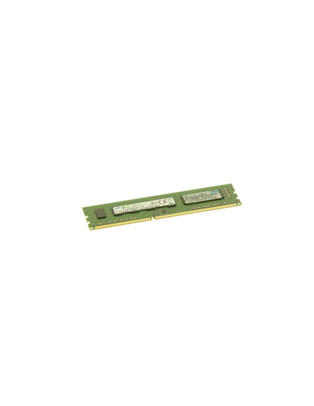 Hewlett Packard Enterprise-671613-001-RFB