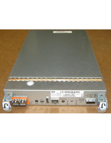 HP-AP836A-RFB