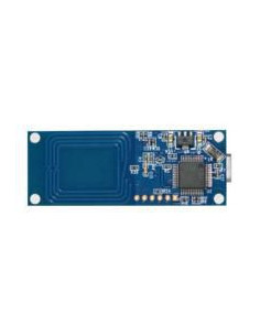 ACS-ACM1252U-Z2