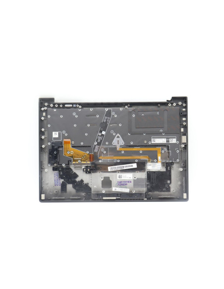 Lenovo-5M11H62774