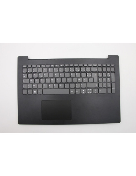 Lenovo-5CB0T25485