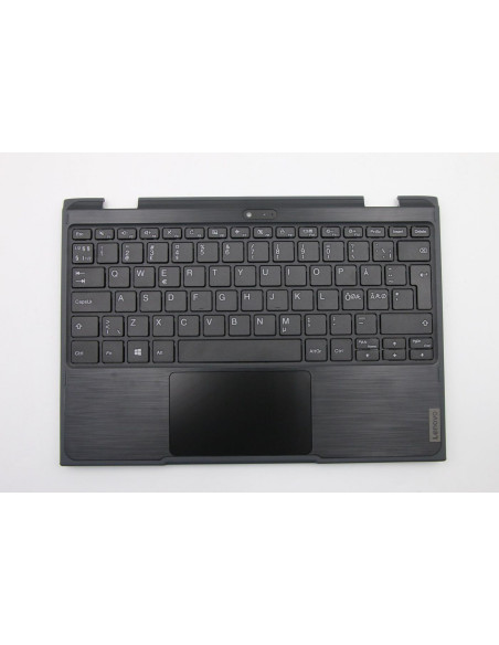 Lenovo-5CB0T45128