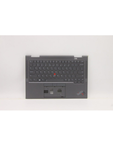 Lenovo-5M11C40977