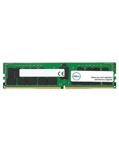 Dell-AA799087-RFB
