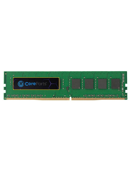 CoreParts-MMFUJ005-32GB