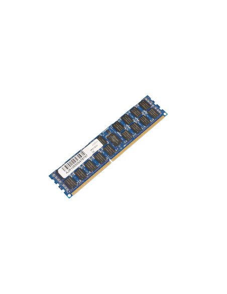 CoreParts-MMG3817/8GB