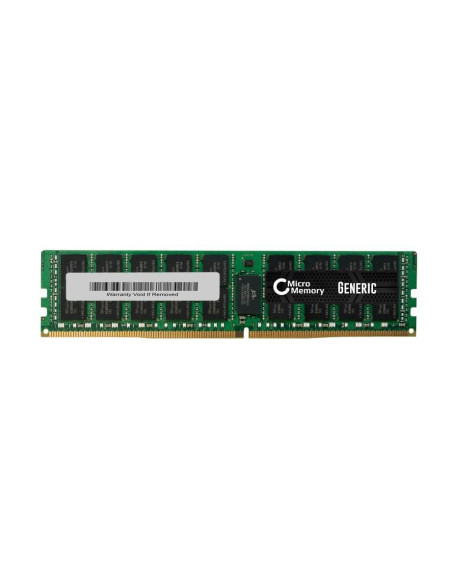 CoreParts-MMH8789/16GB