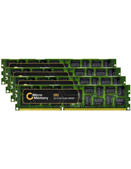 CoreParts-MMH3809/64GB