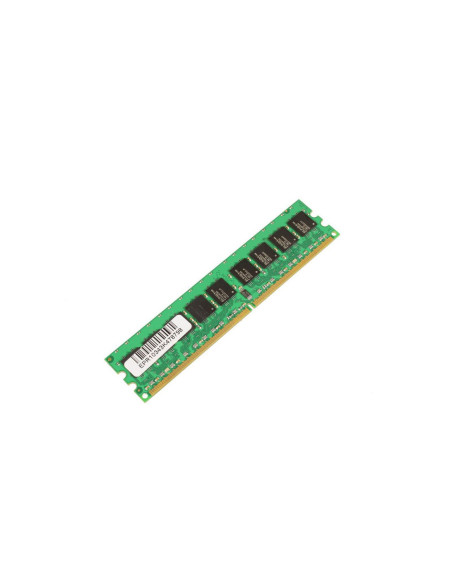 CoreParts-MMH1020/2G