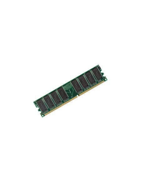CoreParts-MMHP050-8GB