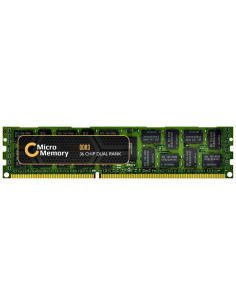 CoreParts-MMD8823/4GB