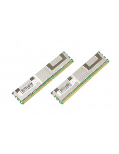 CoreParts-MMG2002/8G