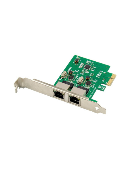 MicroConnect-MC-PCIE-712