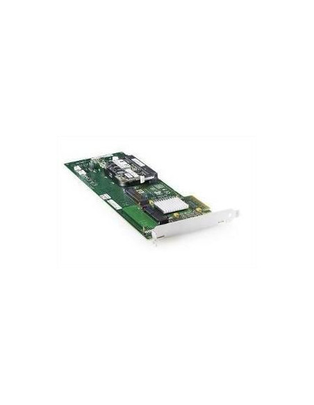 Hewlett Packard Enterprise-462862-B21-LOW-RFB